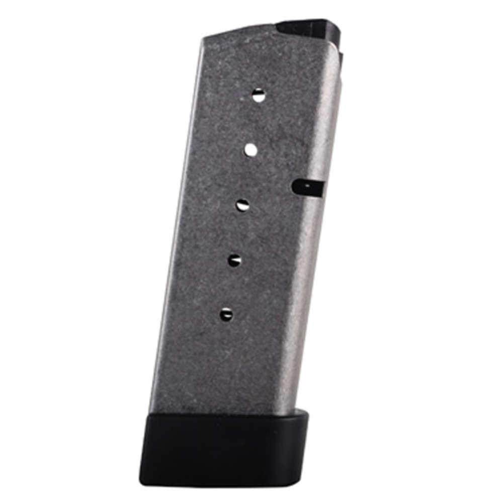 Magazines Kahr Arms 45ACP KAR MAG CM/PM 45AP 6RD EXT • Model: 